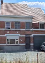 Fenêtres avant doubles (3 doubles) porte avant, Enlèvement, Utilisé, Synthétique, Vitre comprise