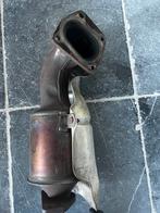 Catalyseur Fiat abarth 500, Enlèvement, Fiat