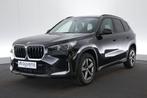 (2CXB624) BMW X1, Achat, Entreprise, Carnet d'entretien, 136 ch