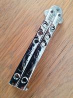 Couteau, Collections, Objets militaires | Général, Envoi, Autres, Couteau ou Poignard