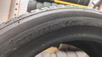 225/45r17 94v Bridgestone 45€ per stuk met montage en balanc, Ophalen