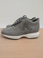 Hogan Interactive, Gris, Comme neuf, Hogan, Enlèvement