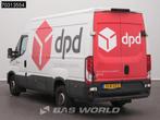 Iveco Daily 35S16 Automaat L2H2 ENGINE BROKEN Airco Cruise E, Éclairage LED, Achat, Euro 6, Entreprise
