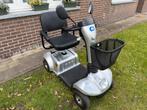 Trotinette, Enlèvement, Comme neuf, Vermeiren