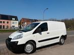 Peugeot Expert | 12 M Garantie | 99 Dkm | Diesel | 2016 |, Autos, Entreprise, Boîte manuelle, Entretenue par le concessionnaire