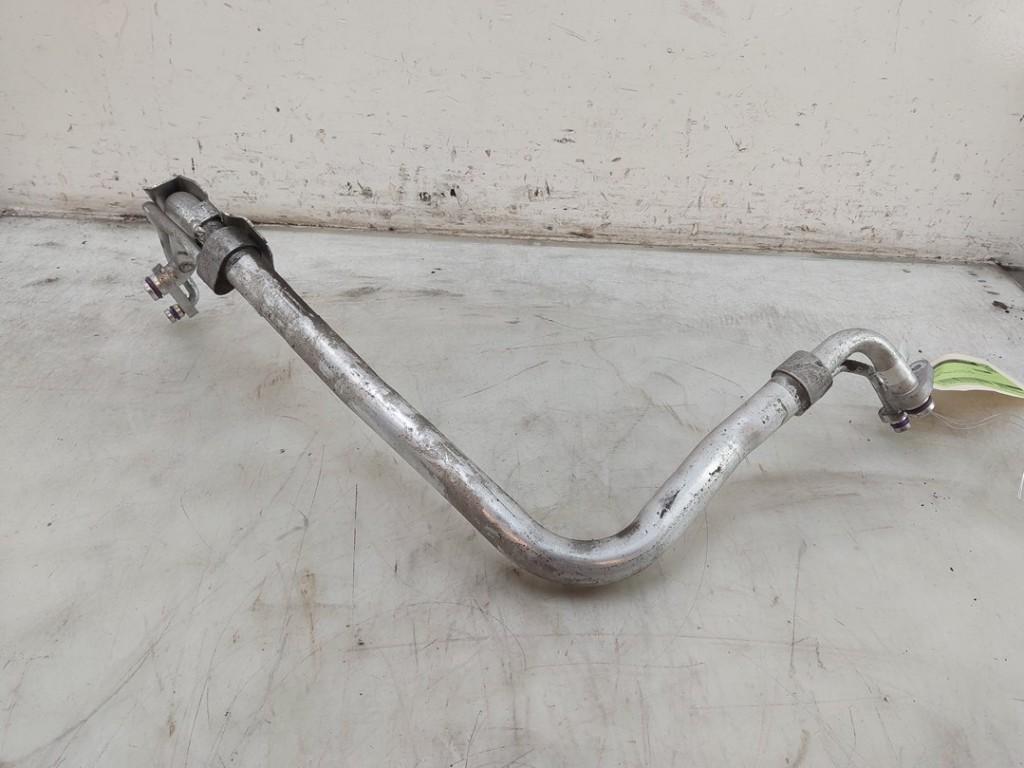 AIRCO LEIDING Volkswagen Tiguan (AD1) (|5QB816738A|), Dhr. J. Ham, Gebruikt, Volkswagen, Administratie@autoham.nl