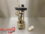 Pompe carburant électrique d'un Daewoo Matiz, Daewoo, -, 3 mois de garantie, Utilisé