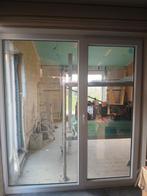 Chassis intérieur Schuco, Enlèvement