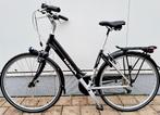Koga Miyata distance Touring/Trekking bikel600€0489813734, Comme neuf, Enlèvement, 28 pouces, Koga Miyata