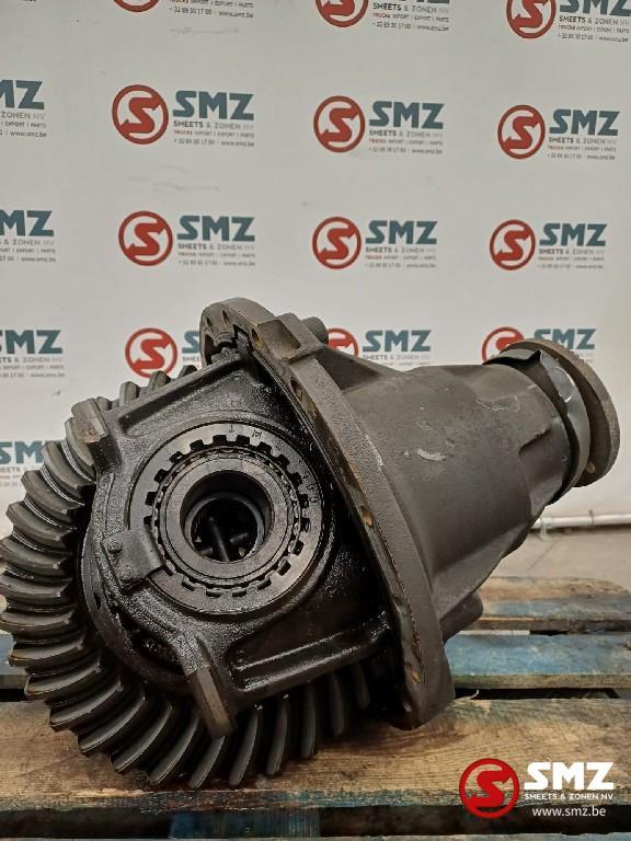 Occ différentiel i=2,64 Renault, Utilisé, Renault, Transmission et Accessoires