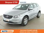 Volvo XC60 2.4 D5 Summum AWD (bj 2015, automaat), Auto's, Volvo, Automaat, https://public.car-pass.be/vhr/23482f6b-e13e-4a17-9ab7-f74d087cc289
