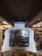 Elektrische hijslier, Ophalen, Gebruikt, Elektrisch