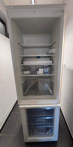 Réfrigérateur Bosch KIR2040/32, Electroménager, Enlèvement ou Envoi, Utilisé, Avec congélateur séparé