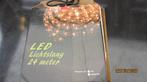 Led Slangenlicht ., Ophalen, Nieuw