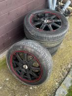 Jante ford 5x108, Enlèvement, 16 pouces, Jante(s)