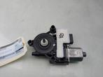 MOTEUR LEVE VITRE ELECTRIQUE Polo VI (AW1) (|5Q0959408D|), Autos : Pièces & Accessoires, Utilisé, Volkswagen