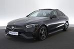 (2CRW088) MERCEDES-BENZ C-CLASS BERLINE, https://public.car-pass.be/vhr/7a154a16-5d25-431a-88ec-ce3245b4db83, Argent ou Gris, Achat