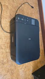 Canon pixma, Computers en Software, Ophalen