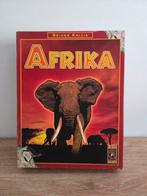Afrika van 999 games, Ophalen of Verzenden
