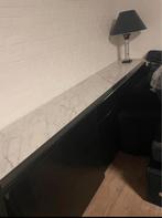 Meubles pour 75€, Enlèvement, Comme neuf