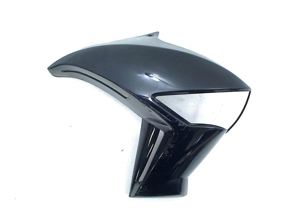 CARENAGE DROIT ER-6 2009-2011 (ER6 ER-6F ER-6N EX650), Motos, Dhr. S. di Majo, Utilisé, Info@cama-motorparts.nl, P.J. Troelstraweg 8 8
3144 CX  MAASSLUIS, NL