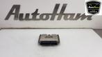 COMPUTER MOTOR Ibiza III (6L1) (|038906019DQ|0281010891|), Gebruikt, Seat