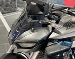 Honda CB1000 Hornet (année de construction 2025), Motos, Entreprise, Plus de 35 kW, Autre, 1000 cm³