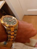 Heren horloge Lotus, nieuw, Ophalen