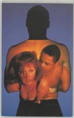 Te Koop Boek SPEK EN BONEN Tom Lanoye, Enlèvement ou Envoi, Tom Lanoye, Belgique, Utilisé