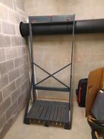 Rack vélo, Vélos & Vélomoteurs