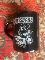 Magnifique moustique, Wolfsbane, Collections, Enlèvement, Comme neuf, Ustensile