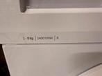 Machine a laver BEKO, Electroménager, 8 à 10 kg, Enlèvement ou Envoi, Neuf