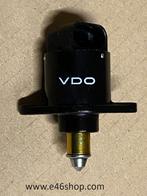 LEERLOOPREGELAAR BMW F650GS R13 K14 OE 13532345868, Neuf, -, -, -