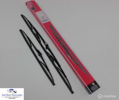 Ruitenwisserblad origineel set Ford Ranger II 2123290, Ford, Nieuw, Ophalen of Verzenden, Ford