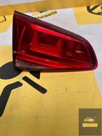 Achterlicht linksbinnen links binnen Golf 7 VII 5G0945093AC, Info@fabrikant.eu, Fabrikant BV, Gebruikt, Fabrikantstraat 1
1000 AA  Amsterdam, NL