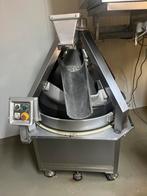 Kegel opboller, Ophalen