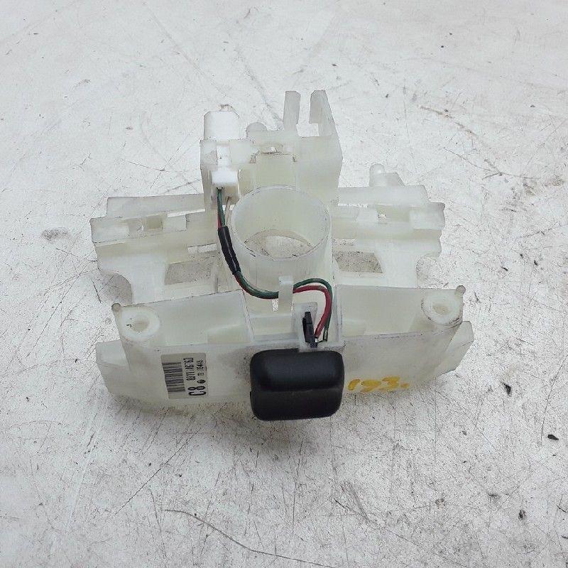 COMMUTATEUR Subaru Outback (BP) (|83111AG76|), Utilisé, Subaru