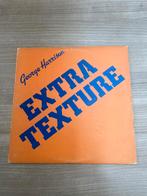 GEORGE HARRISON - EXTRA TEXTURE, Enlèvement ou Envoi, Utilisé, Rock and Roll