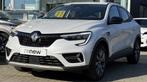 Renault Arkana 1.6 Evolution E-Tech 145 Hybrid (bj 2025), Automaat, Arkana, Gebruikt, Wit