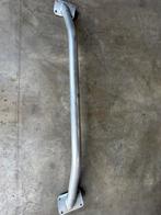 Opel manta b ascona b alu veerpootbrug domstrebe D&W 166304, Ophalen of Verzenden, Gebruikt, Opel