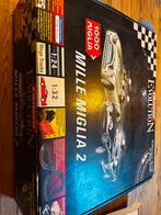 Compleet Carrera Evolution Circuit, Racebaan, Zelf te bouwen, Carrera, Ophalen of Verzenden