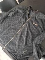 BALR VEST, Ophalen of Verzenden