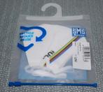 Masque facial de cyclisme UCI/SMS Santini, Envoi, Neuf, Autres types