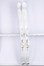 Skis 143 HEAD PURE JOY 2023 pour femmes, Carving, Enlèvement ou Envoi, Skis, Utilisé