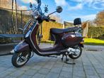 Vespa lx 50cc, Autres modèles, Classe B (45 km/h), Enlèvement, Utilisé