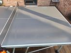 Pingpongtafel, Sport en Fitness, Ophalen