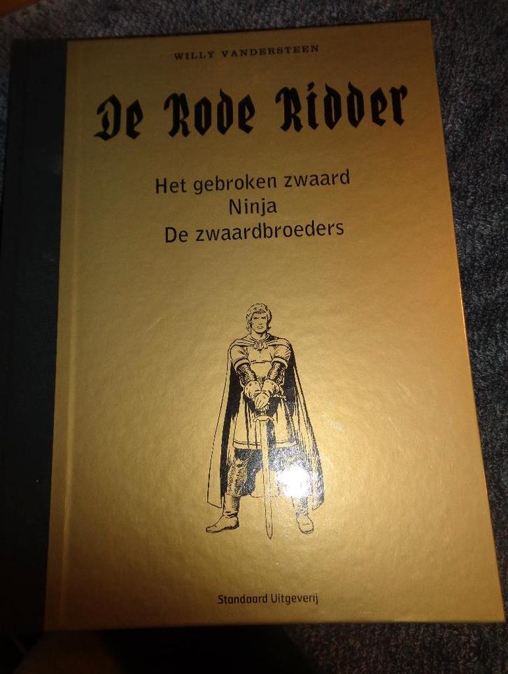 strips, Livres, BD, Comme neuf, Enlèvement ou Envoi