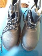 Chaussures securite arcotex, Bricolage & Construction, Vêtements de sécurité, Enlèvement, Neuf