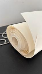 Renovatie behang, Ophalen, 25 tot 50 m², Wit, Renovatie