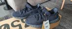 Adidas Yeezy 350 V2, Enlèvement ou Envoi, Comme neuf, ADIDAS, Baskets